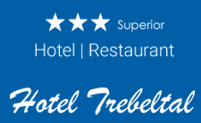 Hotel Trebeltal Hotel Trebeltal